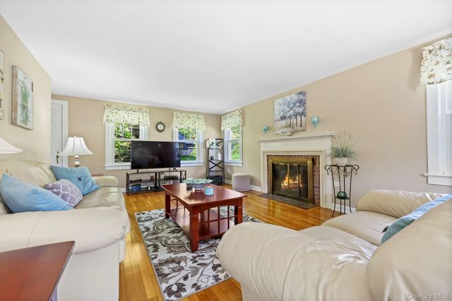 453 Smith Ridge Road, South Salem, NY 10590