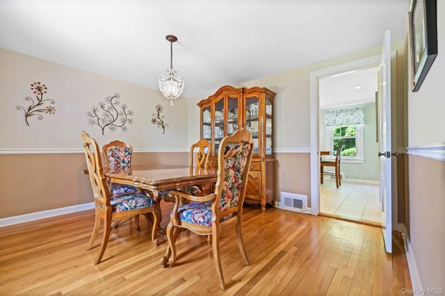 453 Smith Ridge Road, South Salem, NY 10590