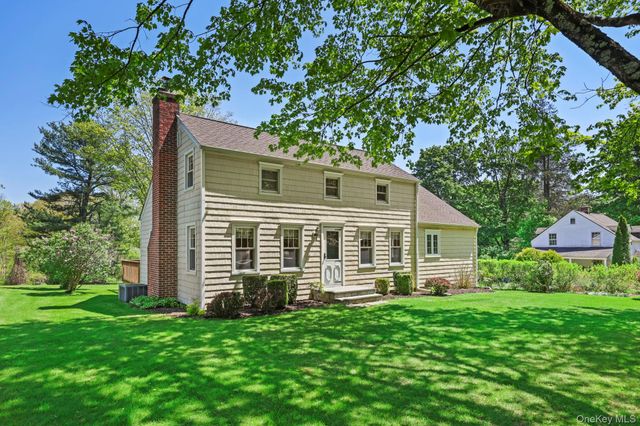 453 Smith Ridge Road, South Salem, NY 10590