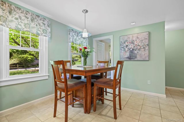 453 Smith Ridge Road, South Salem, NY 10590