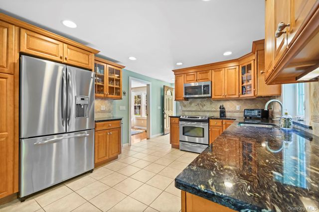 453 Smith Ridge Road, South Salem, NY 10590