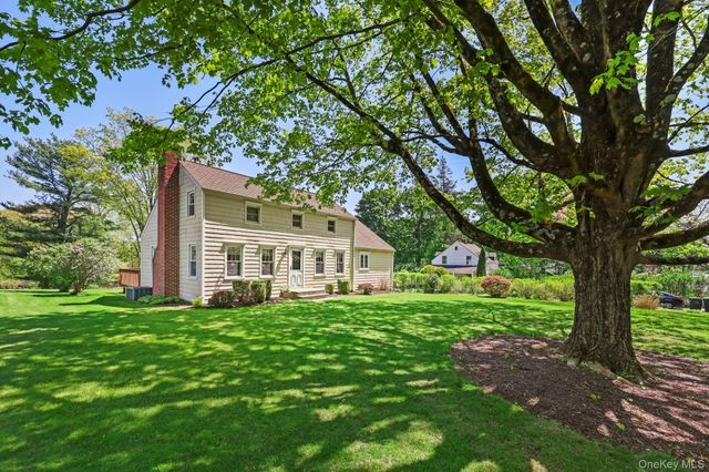 453 Smith Ridge Road, South Salem, NY 10590