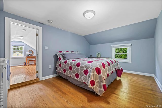 453 Smith Ridge Road, South Salem, NY 10590