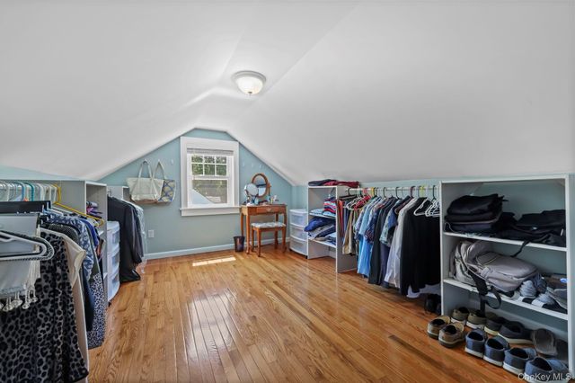 453 Smith Ridge Road, South Salem, NY 10590