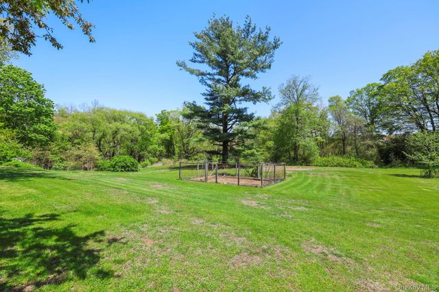 453 Smith Ridge Road, South Salem, NY 10590