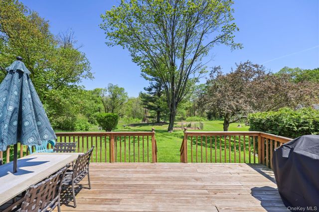 453 Smith Ridge Road, South Salem, NY 10590