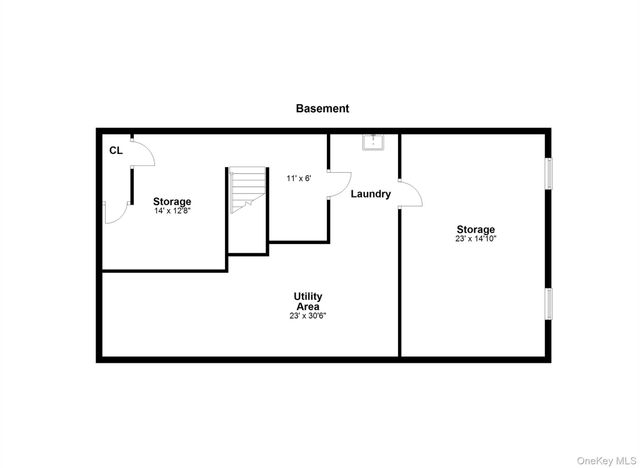 453 Smith Ridge Road, South Salem, NY 10590
