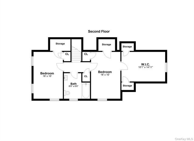 453 Smith Ridge Road, South Salem, NY 10590