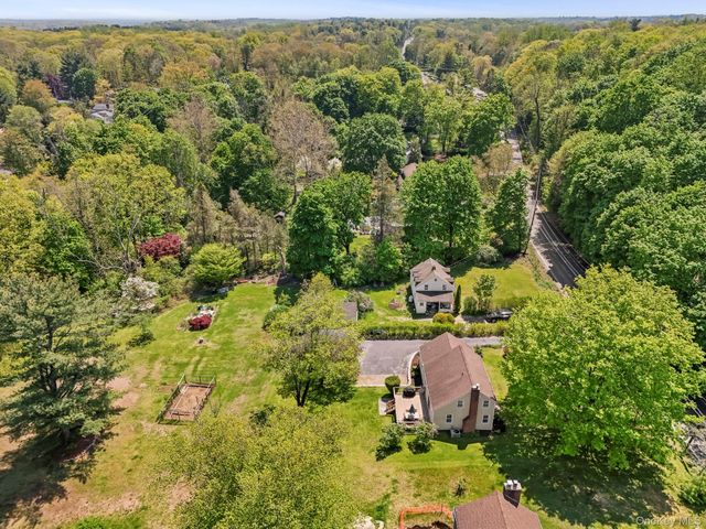 453 Smith Ridge Road, South Salem, NY 10590