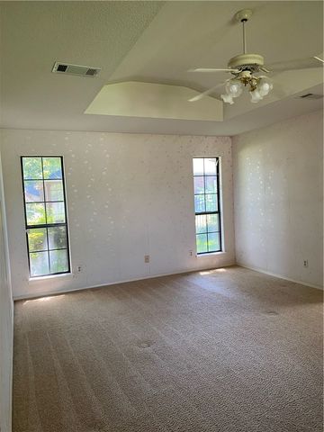 903 Fir Drive, Van Buren, AR 72956