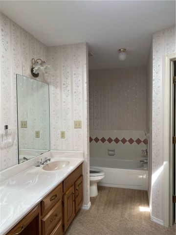 903 Fir Drive, Van Buren, AR 72956