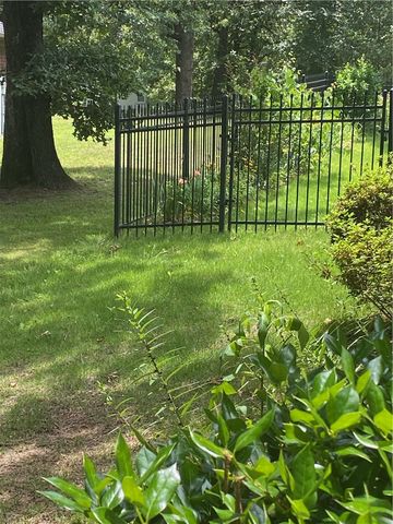 903 Fir Drive, Van Buren, AR 72956