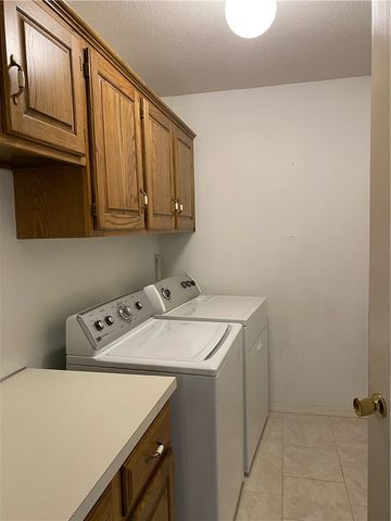 903 Fir Drive, Van Buren, AR 72956