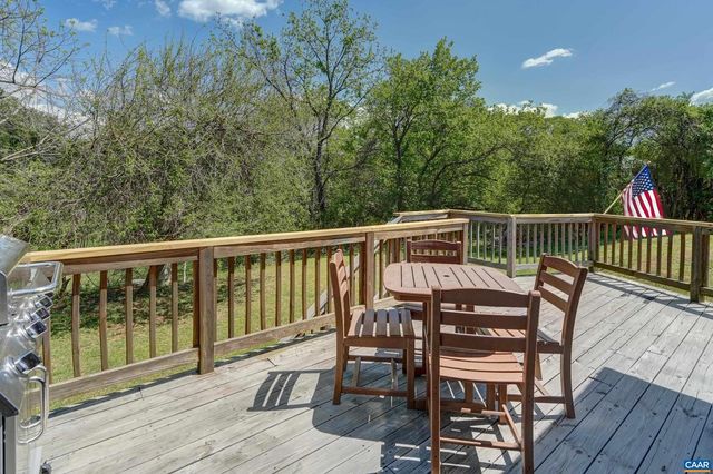 4229 EARLYSVILLE RD, Earlysville, VA 22936