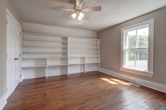 4229 EARLYSVILLE RD, Earlysville, VA 22936