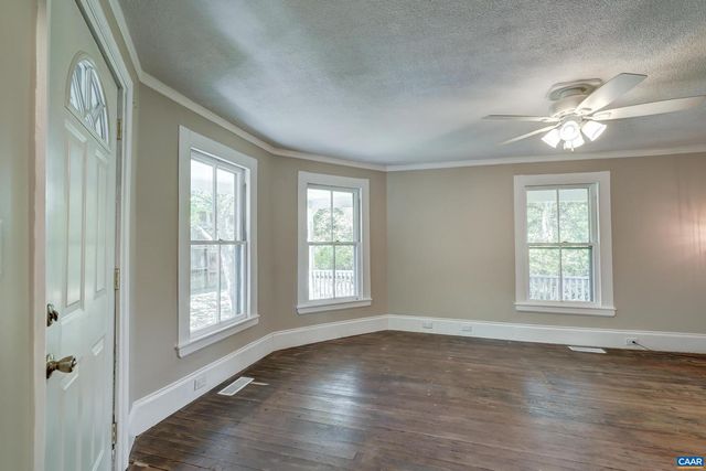 4229 EARLYSVILLE RD, Earlysville, VA 22936
