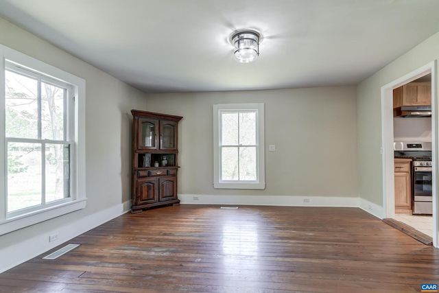 4229 EARLYSVILLE RD, Earlysville, VA 22936