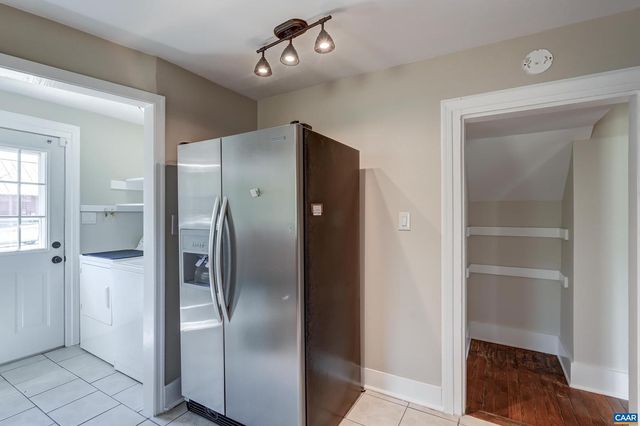 4229 EARLYSVILLE RD, Earlysville, VA 22936