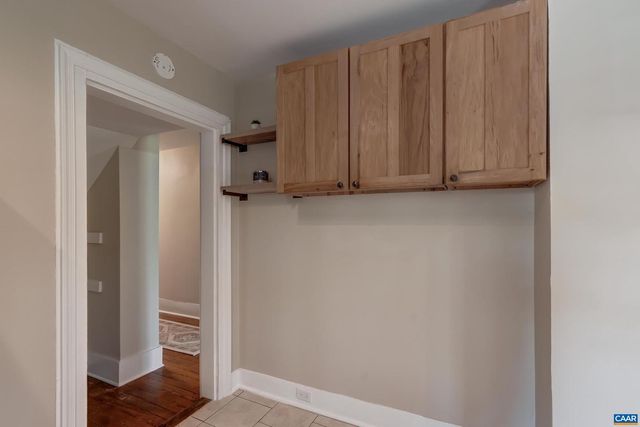 4229 EARLYSVILLE RD, Earlysville, VA 22936