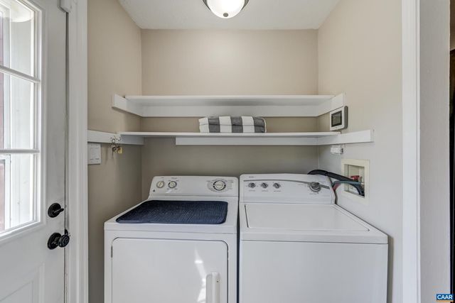 4229 EARLYSVILLE RD, Earlysville, VA 22936