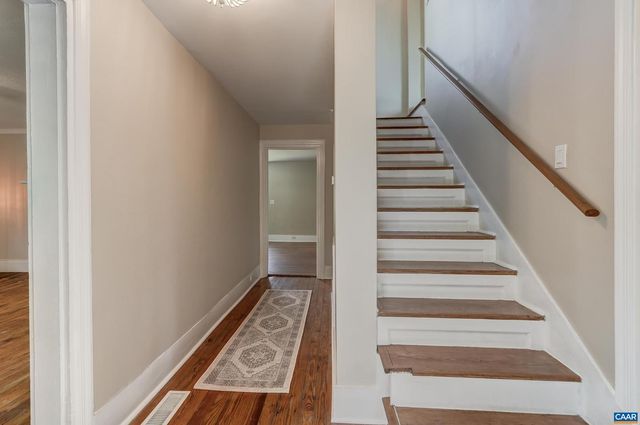 4229 EARLYSVILLE RD, Earlysville, VA 22936