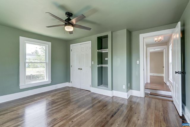 4229 EARLYSVILLE RD, Earlysville, VA 22936