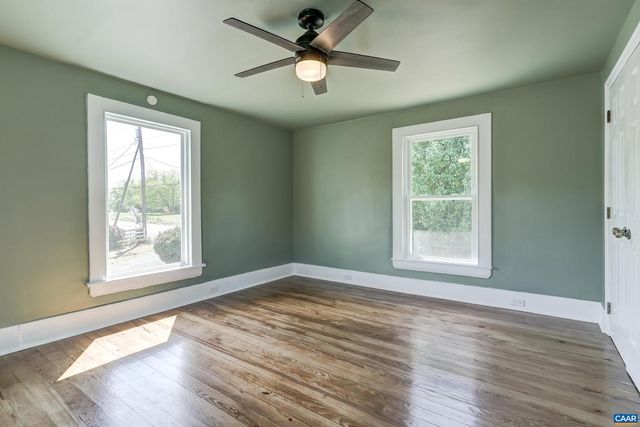 4229 EARLYSVILLE RD, Earlysville, VA 22936