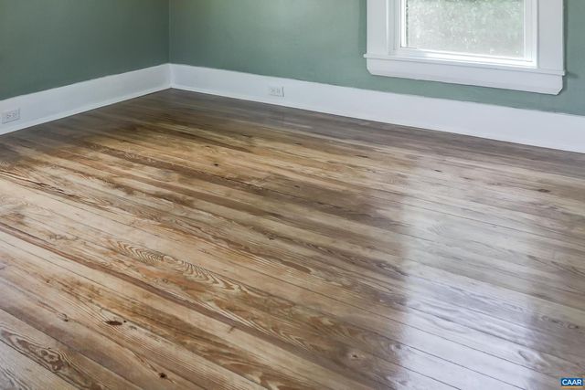 4229 EARLYSVILLE RD, Earlysville, VA 22936