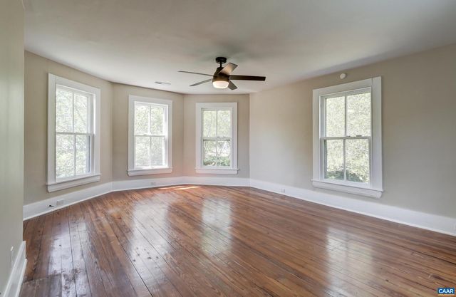 4229 EARLYSVILLE RD, Earlysville, VA 22936