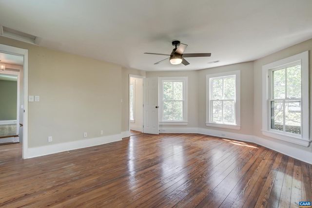 4229 EARLYSVILLE RD, Earlysville, VA 22936