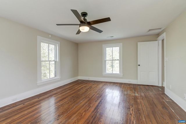 4229 EARLYSVILLE RD, Earlysville, VA 22936
