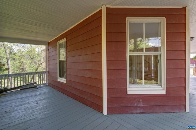 4229 EARLYSVILLE RD, Earlysville, VA 22936