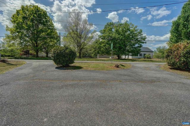 4229 EARLYSVILLE RD, Earlysville, VA 22936