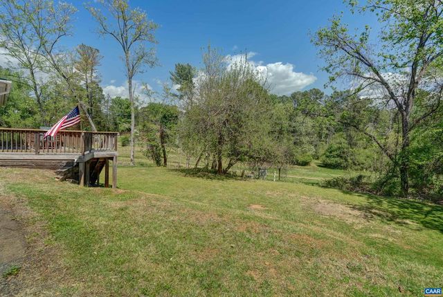 4229 EARLYSVILLE RD, Earlysville, VA 22936