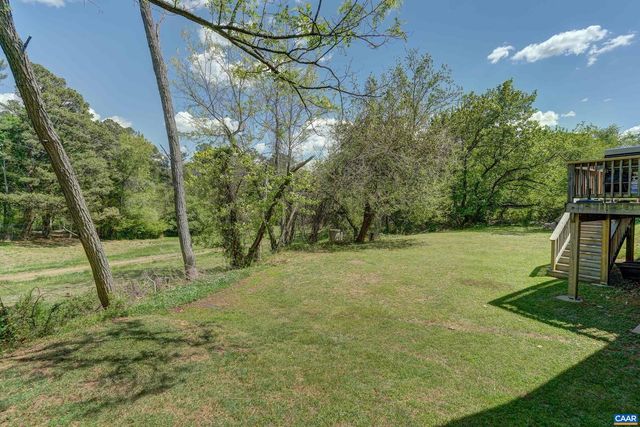 4229 EARLYSVILLE RD, Earlysville, VA 22936