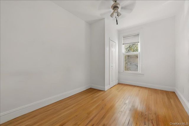 460 S 1st Avenue, Mount Vernon, NY 10550