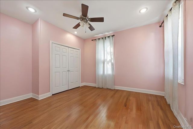 460 S 1st Avenue, Mount Vernon, NY 10550