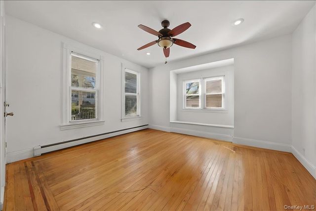 460 S 1st Avenue, Mount Vernon, NY 10550