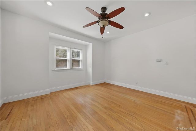 460 S 1st Avenue, Mount Vernon, NY 10550
