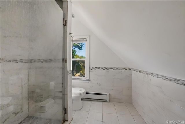 460 S 1st Avenue, Mount Vernon, NY 10550