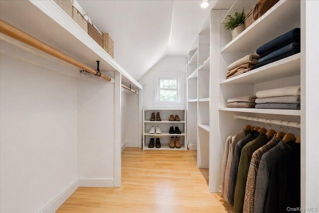 460 S 1st Avenue, Mount Vernon, NY 10550