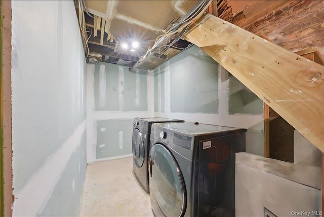 460 S 1st Avenue, Mount Vernon, NY 10550