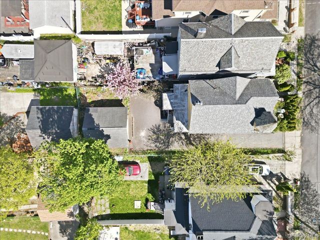 460 S 1st Avenue, Mount Vernon, NY 10550