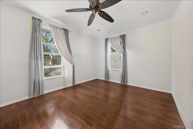 460 S 1st Avenue, Mount Vernon, NY 10550