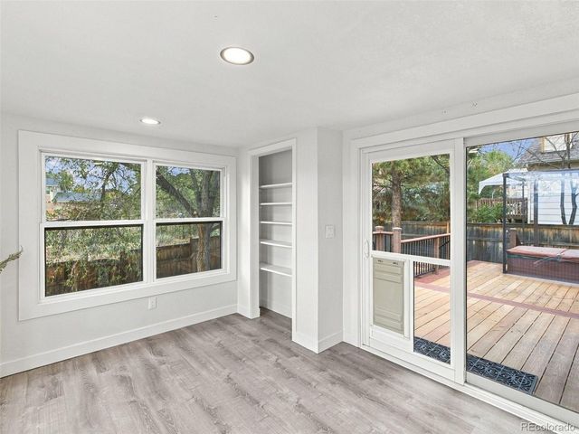 5358 Bluestem Dr, Colorado Springs, CO 80917