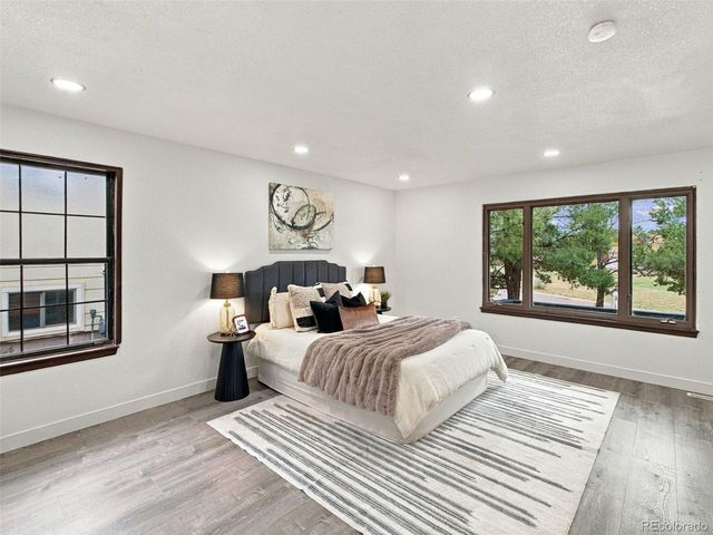 5358 Bluestem Dr, Colorado Springs, CO 80917