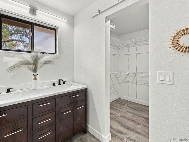 5358 Bluestem Dr, Colorado Springs, CO 80917