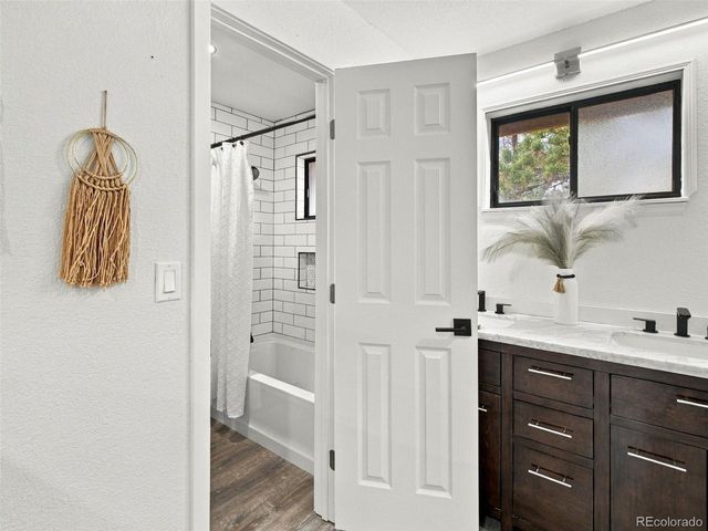 5358 Bluestem Dr, Colorado Springs, CO 80917