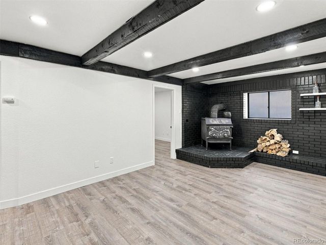 5358 Bluestem Dr, Colorado Springs, CO 80917