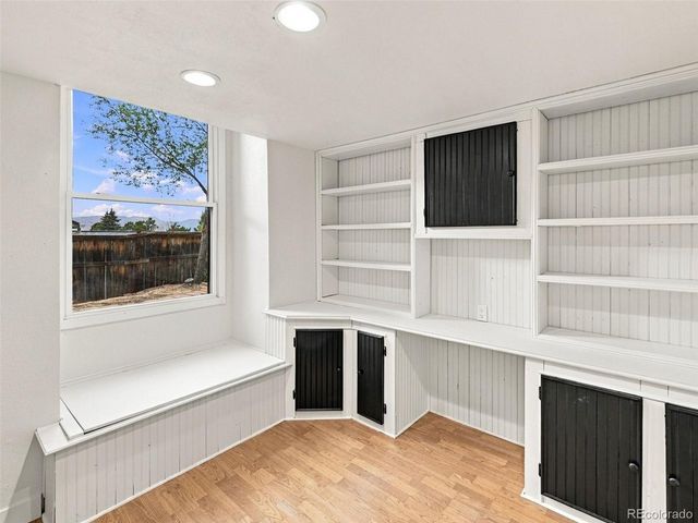 5358 Bluestem Dr, Colorado Springs, CO 80917